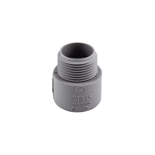 reducing-bushings-adapters