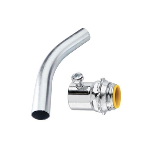 conduits-fittings