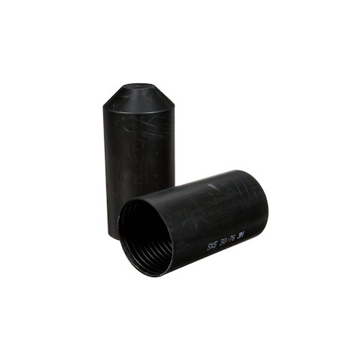 Heat Shrink / Cold Shrink