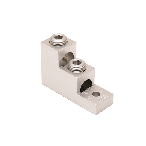 Lugs & Terminals
