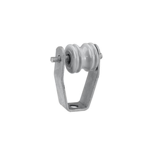 Pole Line Hardware