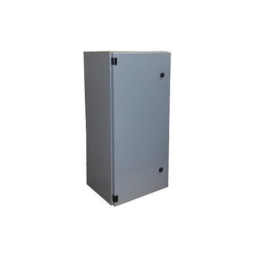 Enclosures - Metering Cabinets
