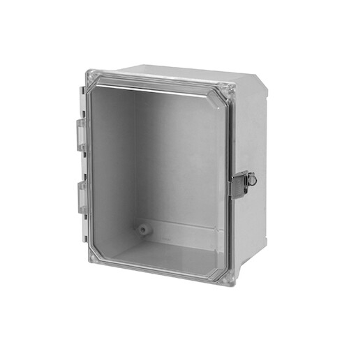 pull-junctions-enclosures