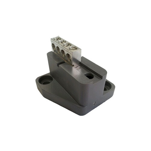splitter-blocks