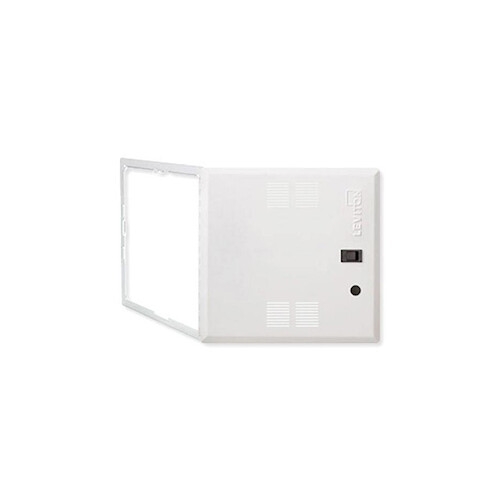 Telephone / CATV Enclosures