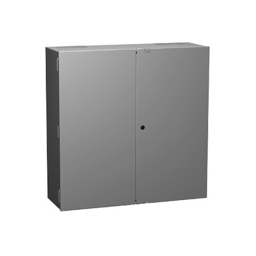 electrical-enclosures