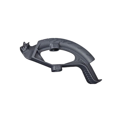 Cable & Conduit Bending