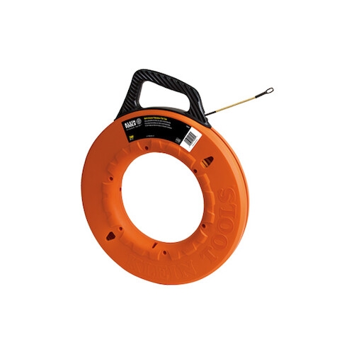 Cable Pulling & Fishing
