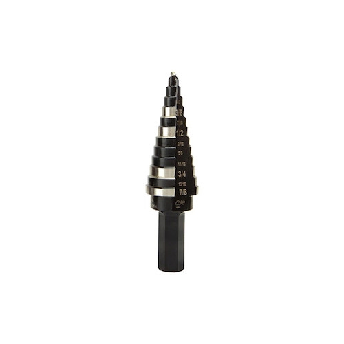 Drilling & Holemaking