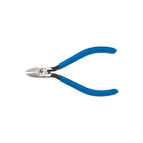 General Purpose Tools