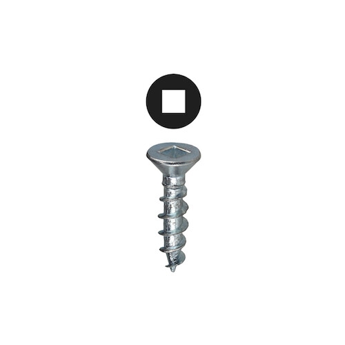 Hardware, Supplies & Fasteners