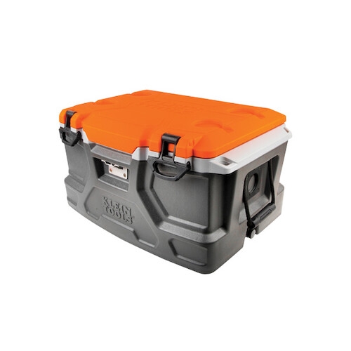 Jobsite Accessories