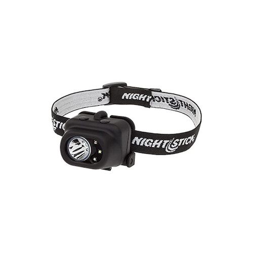 Lighting & Accessories