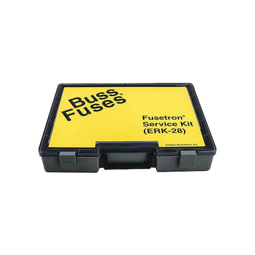 Fuse kits