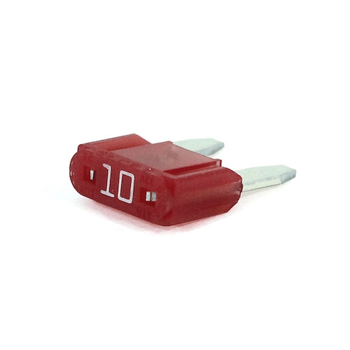 Fuses Automotive & Others