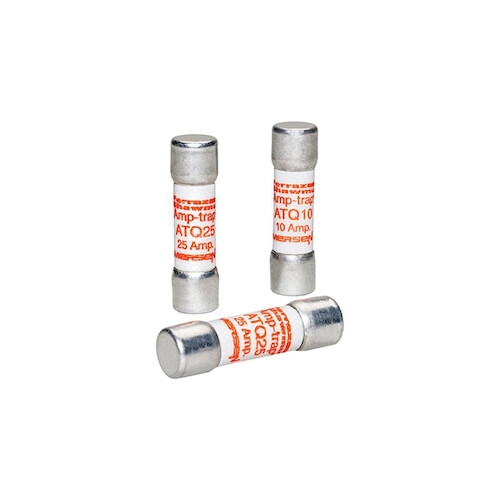 Fuses Midget