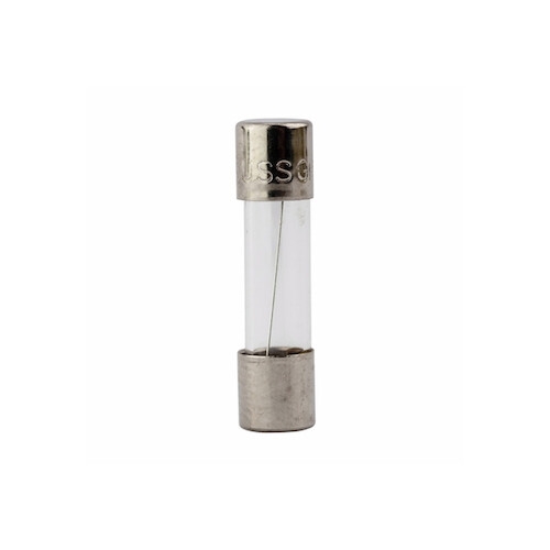 Fuses Miniature