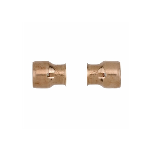 fuses-reducers