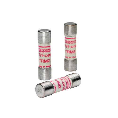 Fuses & Accessories