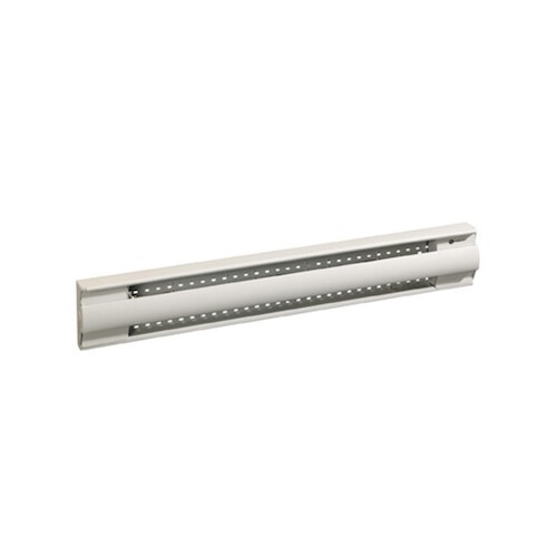 Baseboard Heaters