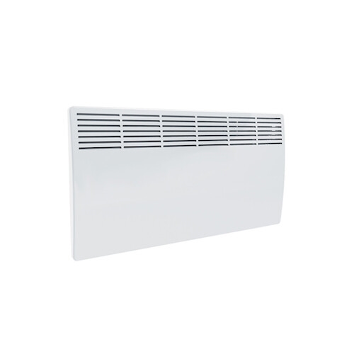 Heating Convection