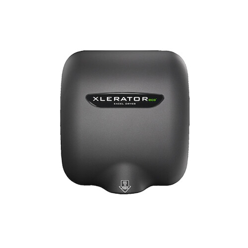Heating Hand Dryer