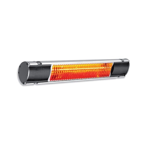 Radiant Heating