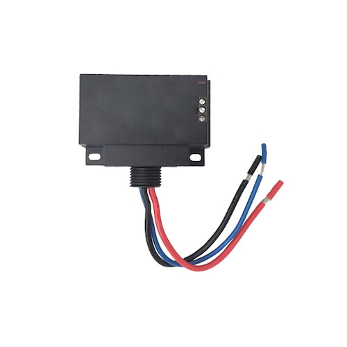 Relays / Contactors / Transformers