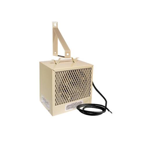 Unit Heaters