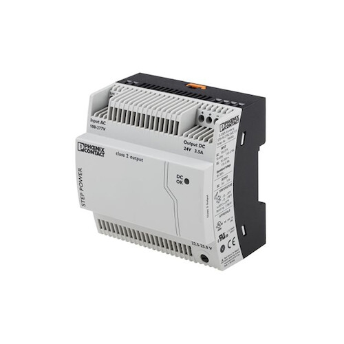 dc-power-supplies