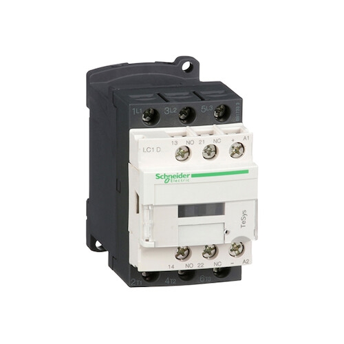 industrial-controls-products
