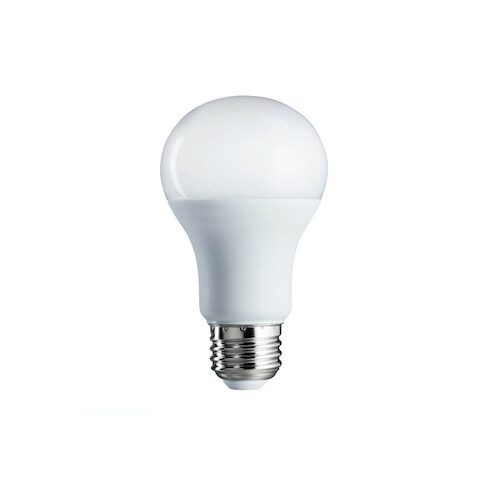 Lamp bulbs