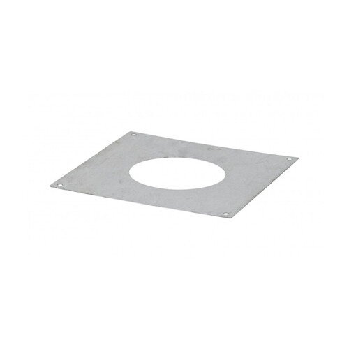 Lighting Fixture Accessories