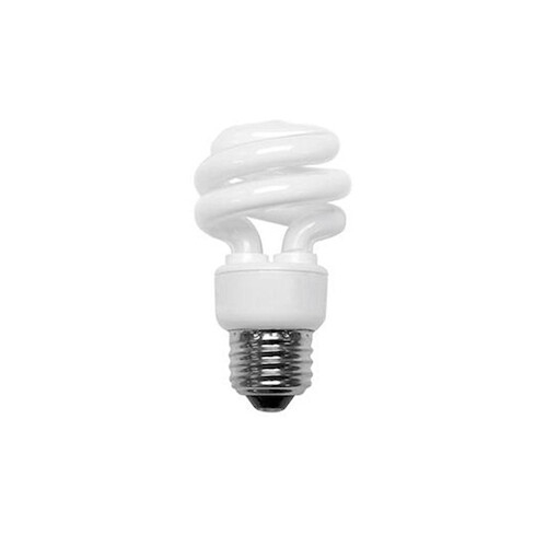 Lighting