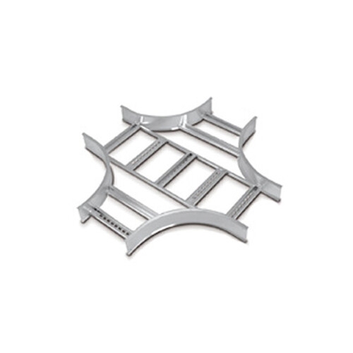 Cable Tray