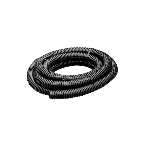 Conduit Tubing Others