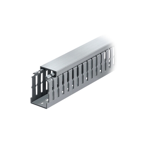 Wire Duct