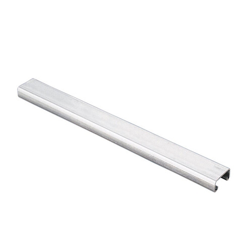 Raceway / Cable Tray / Channel Strut