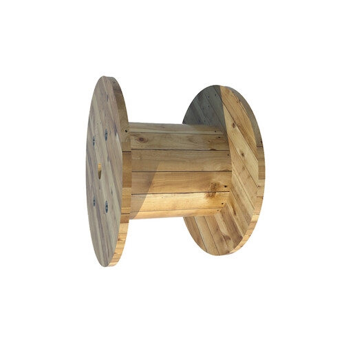 Reels