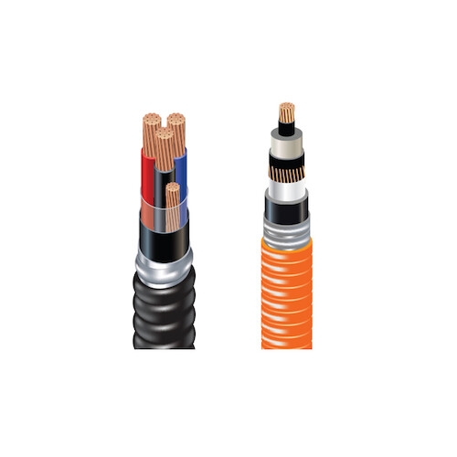 Teck Cables