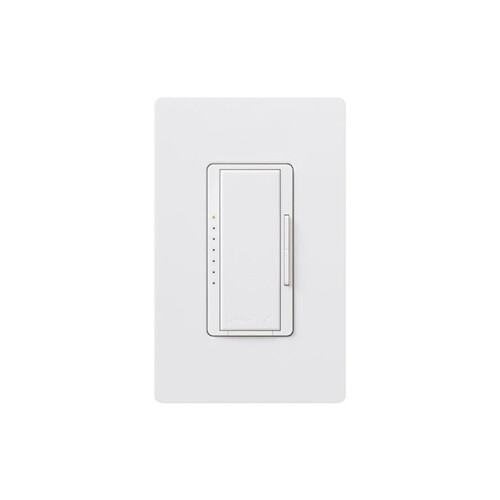 Dimmers