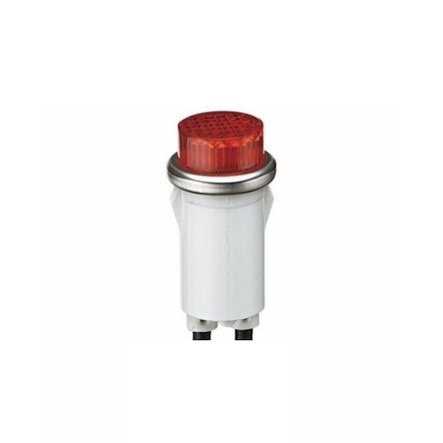 Pilot Lights