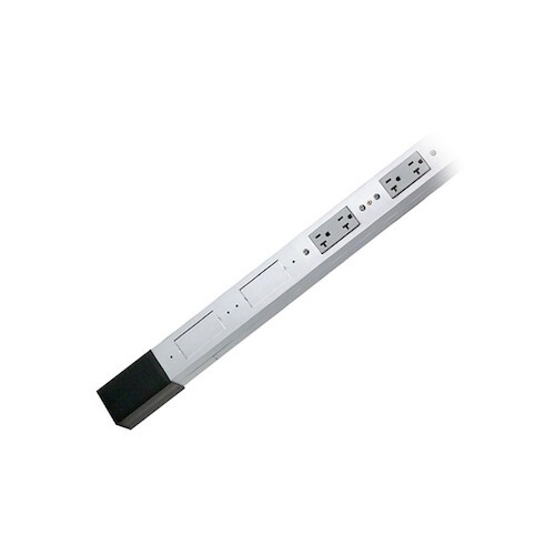 Service Poles