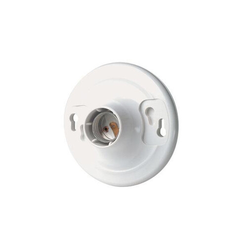 Sockets