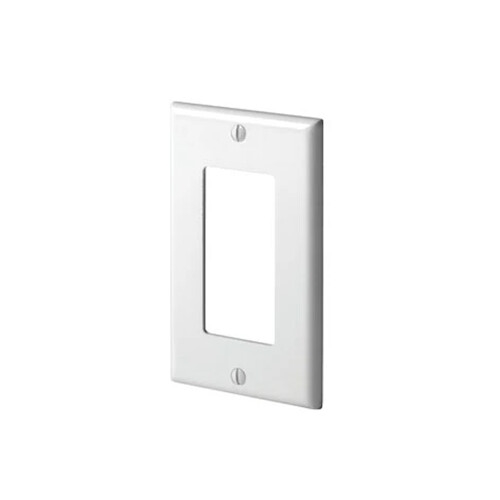 Wallplates