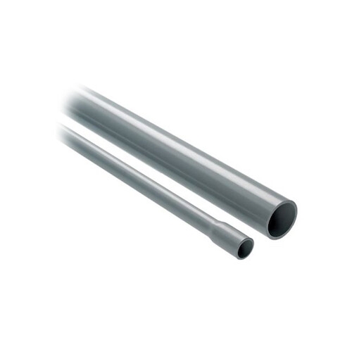 conduits