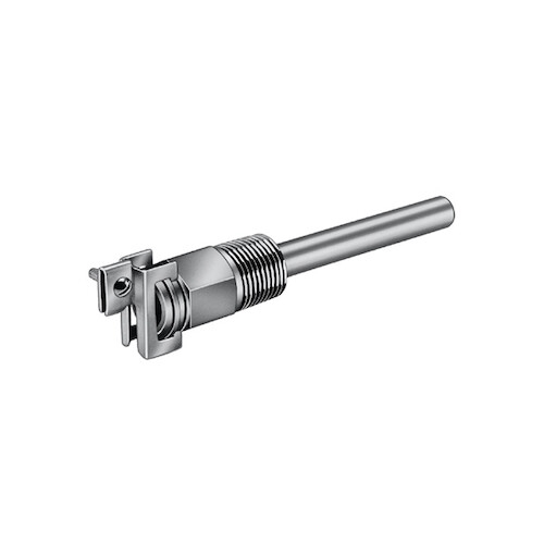 Heating Replacement parts