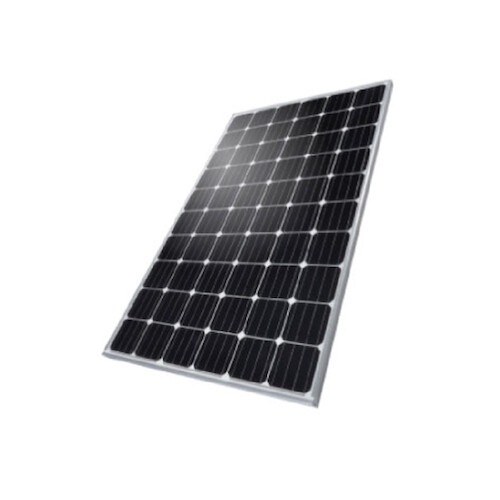 Solar Energy Products