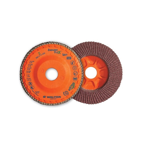Grinding Discs