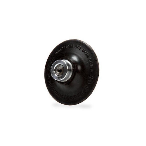 Parts & Accessories